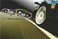 Logo TOP CAR TIROL